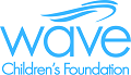 WAVE Children's Foundation