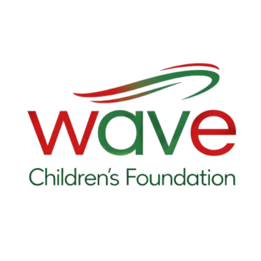 Sponsor A Child - WAVE Children's Foundation